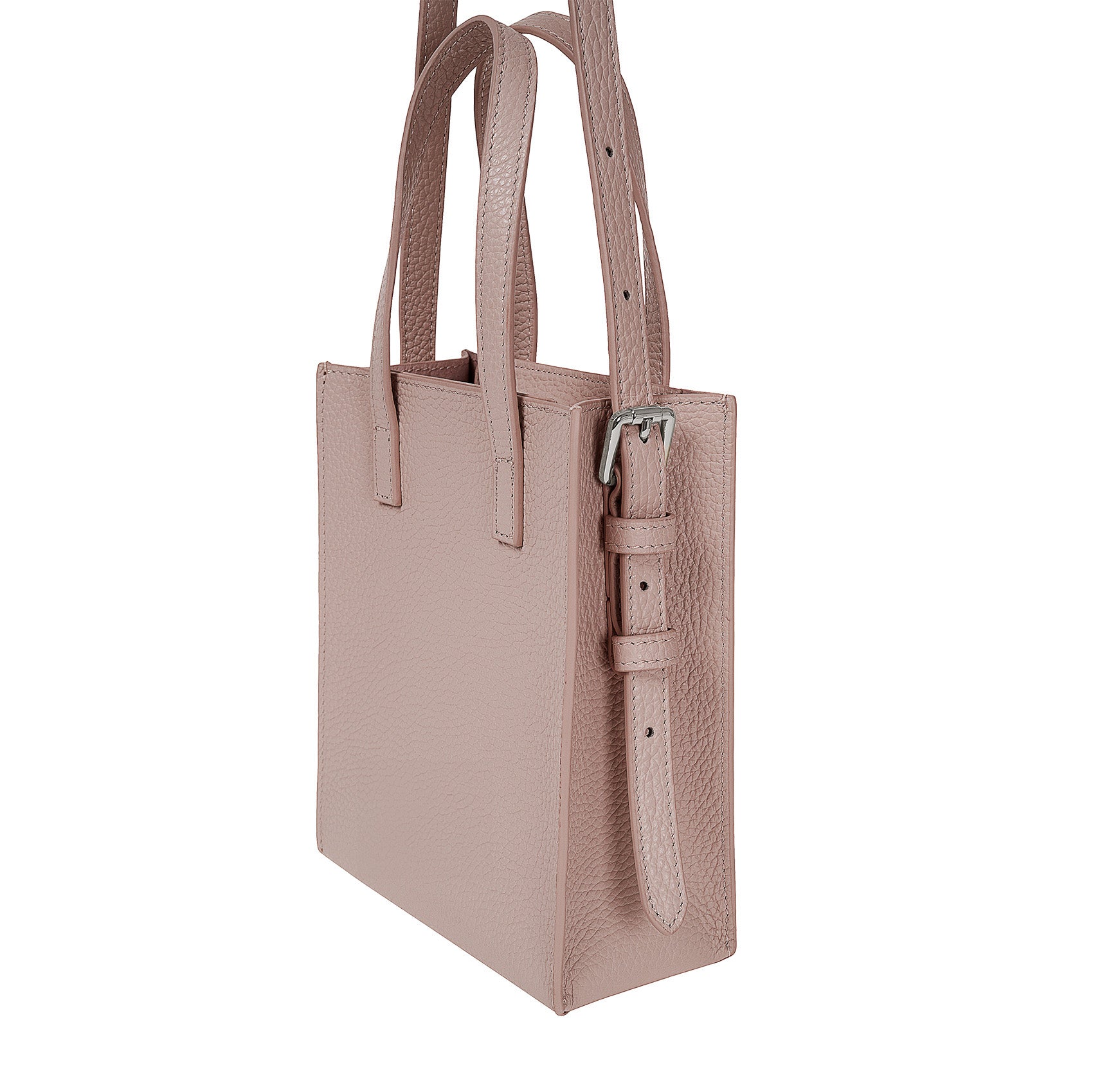 herzallerliebst Bag tourmaline