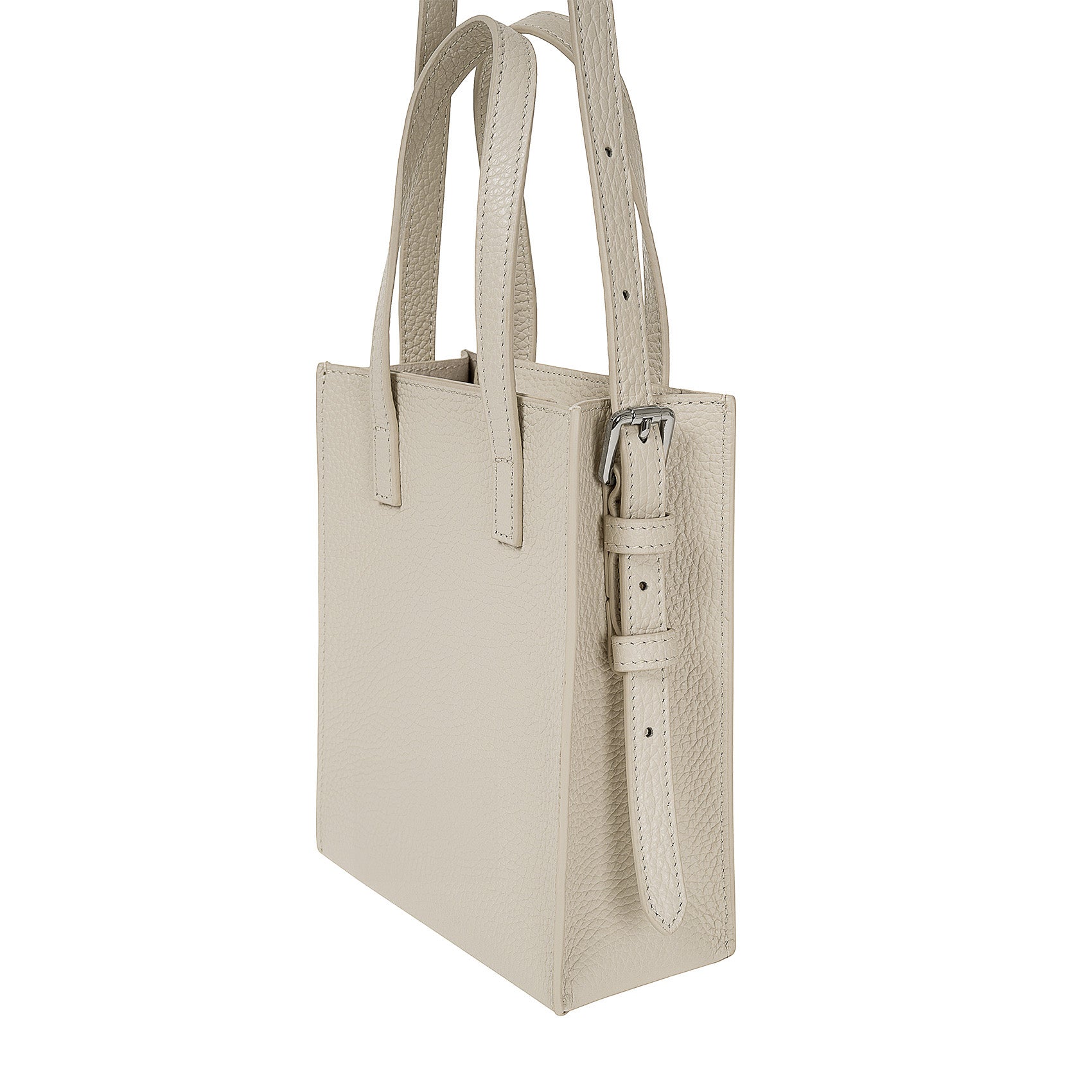 herzallerliebst Bag lamb