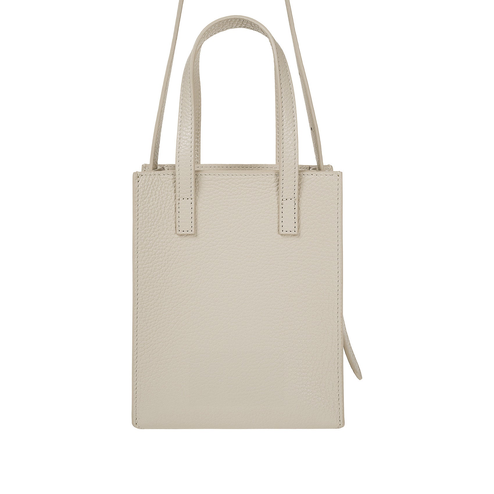 herzallerliebst Bag lamb