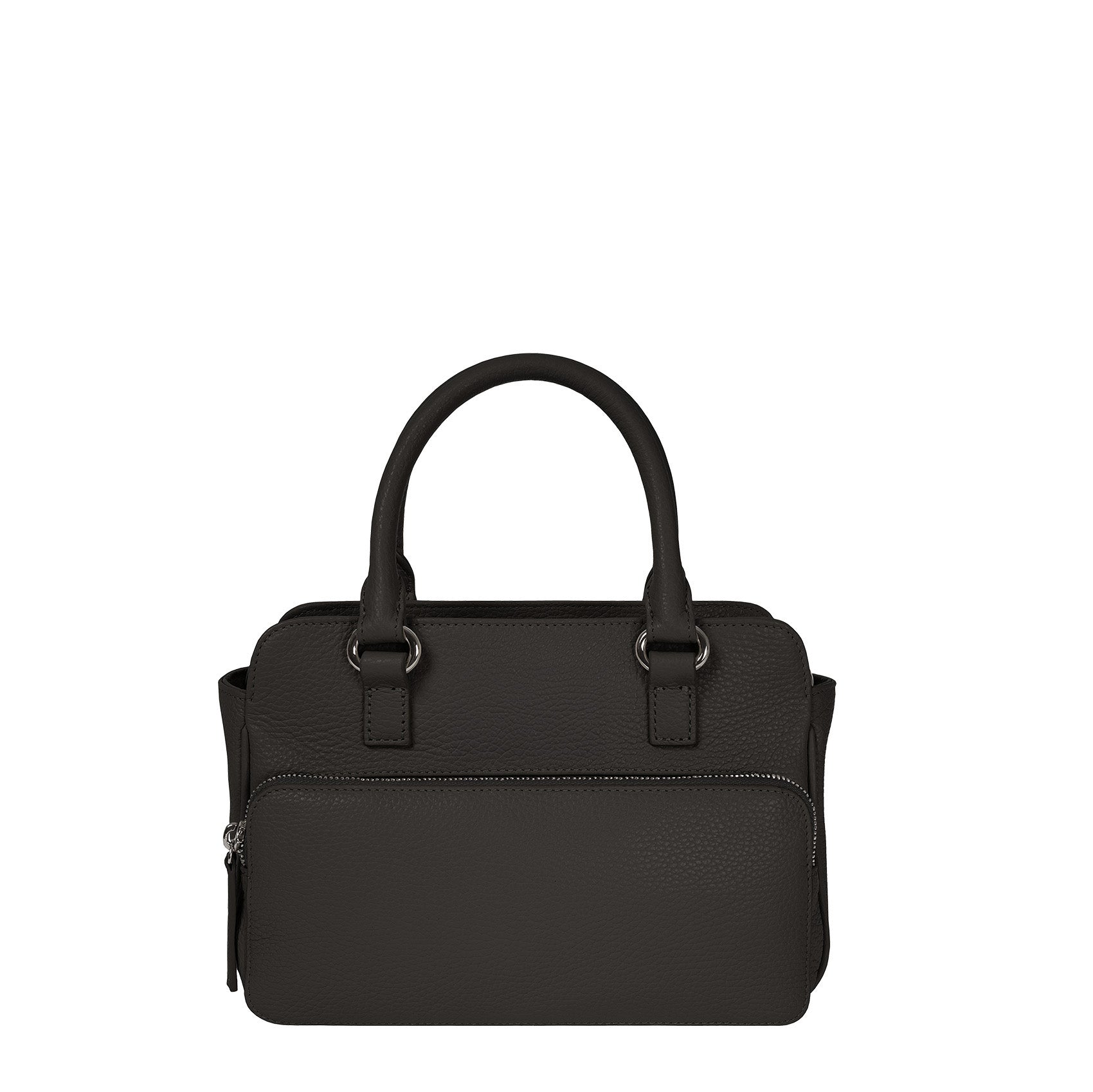 City Bag Mini lava