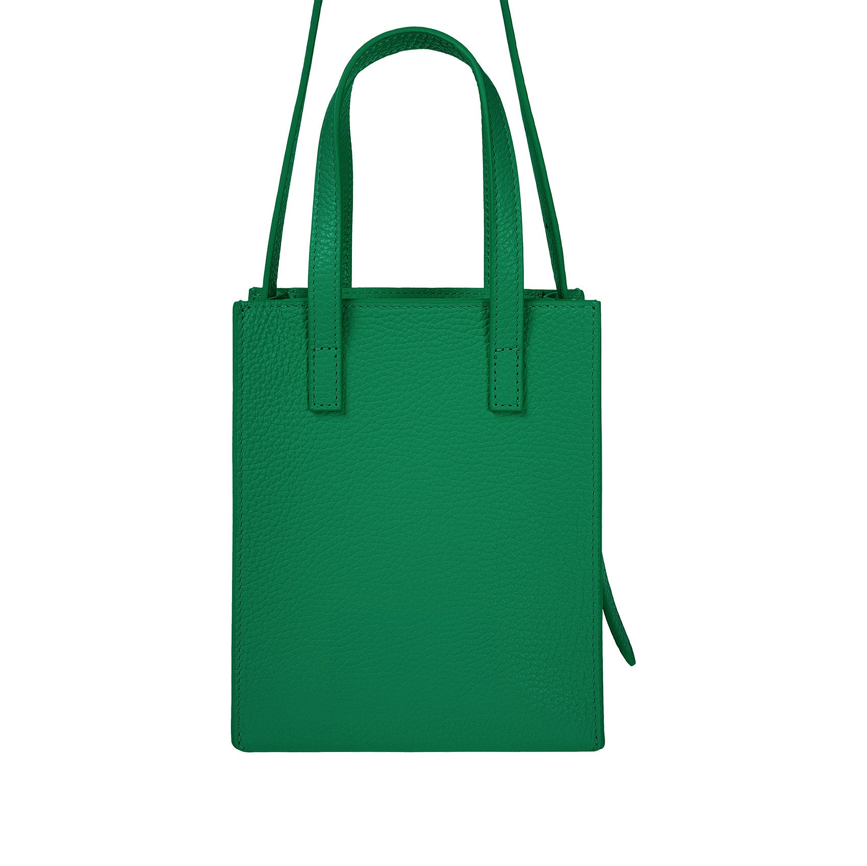 herzallerliebst Bag elf
