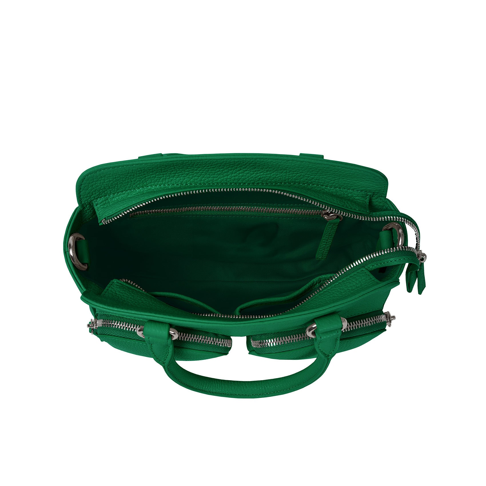 City Bag Mini elf