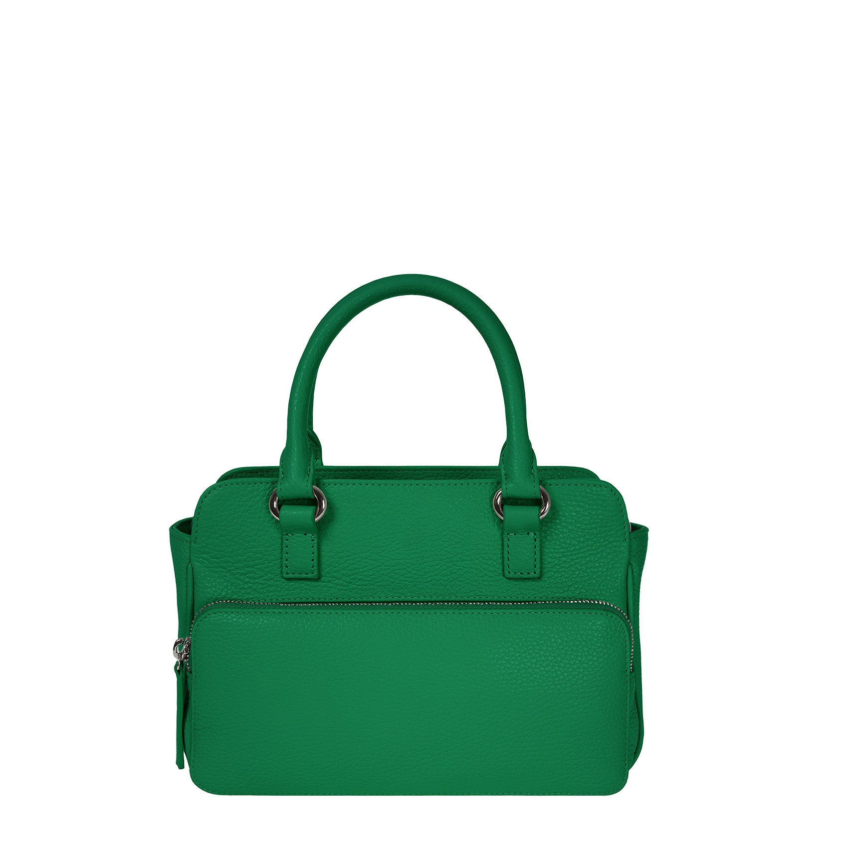 City Bag Mini elf