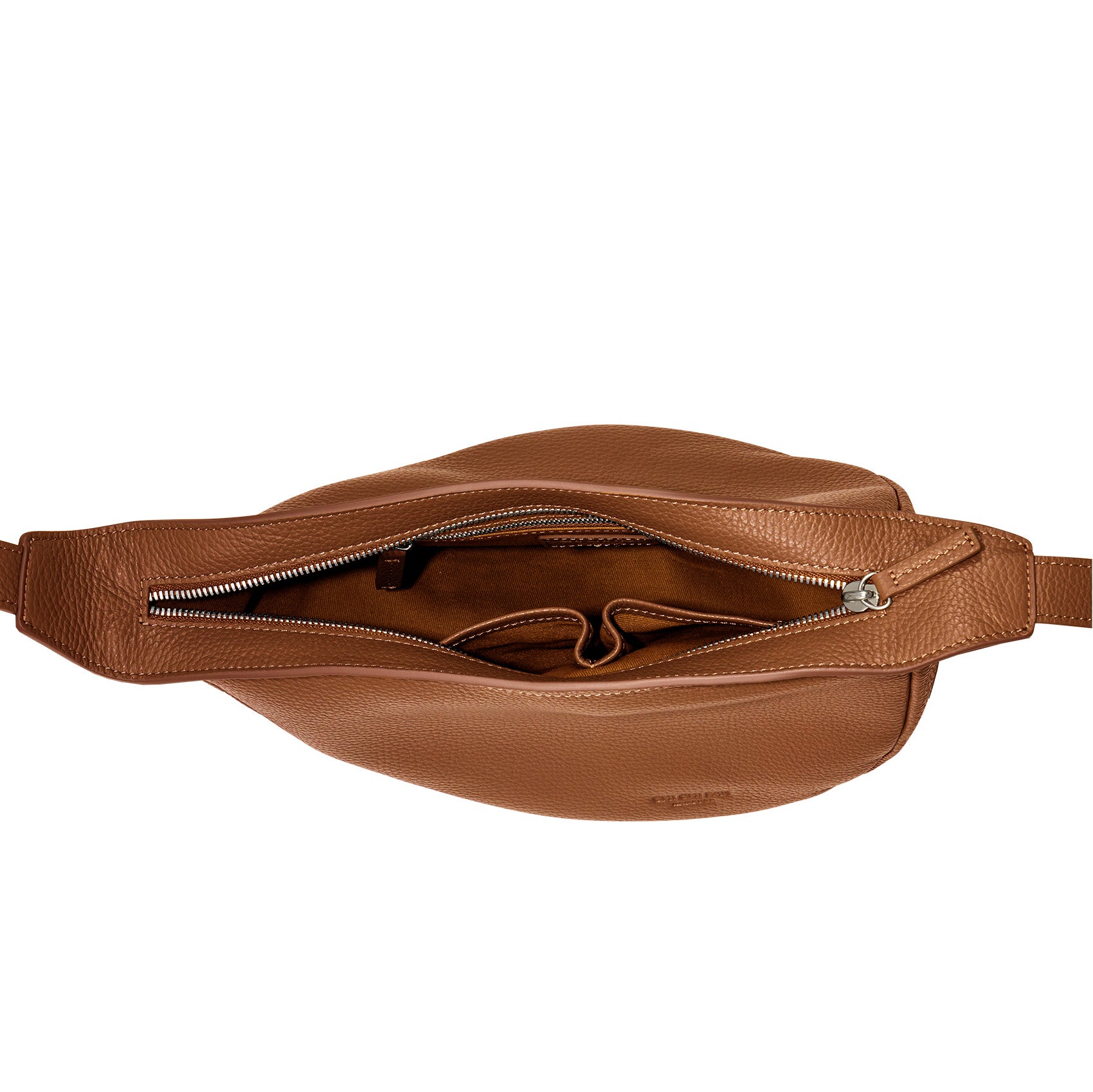 Banana Bag caramel