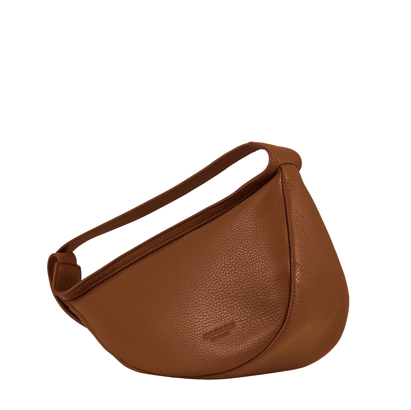 Banana Bag caramel