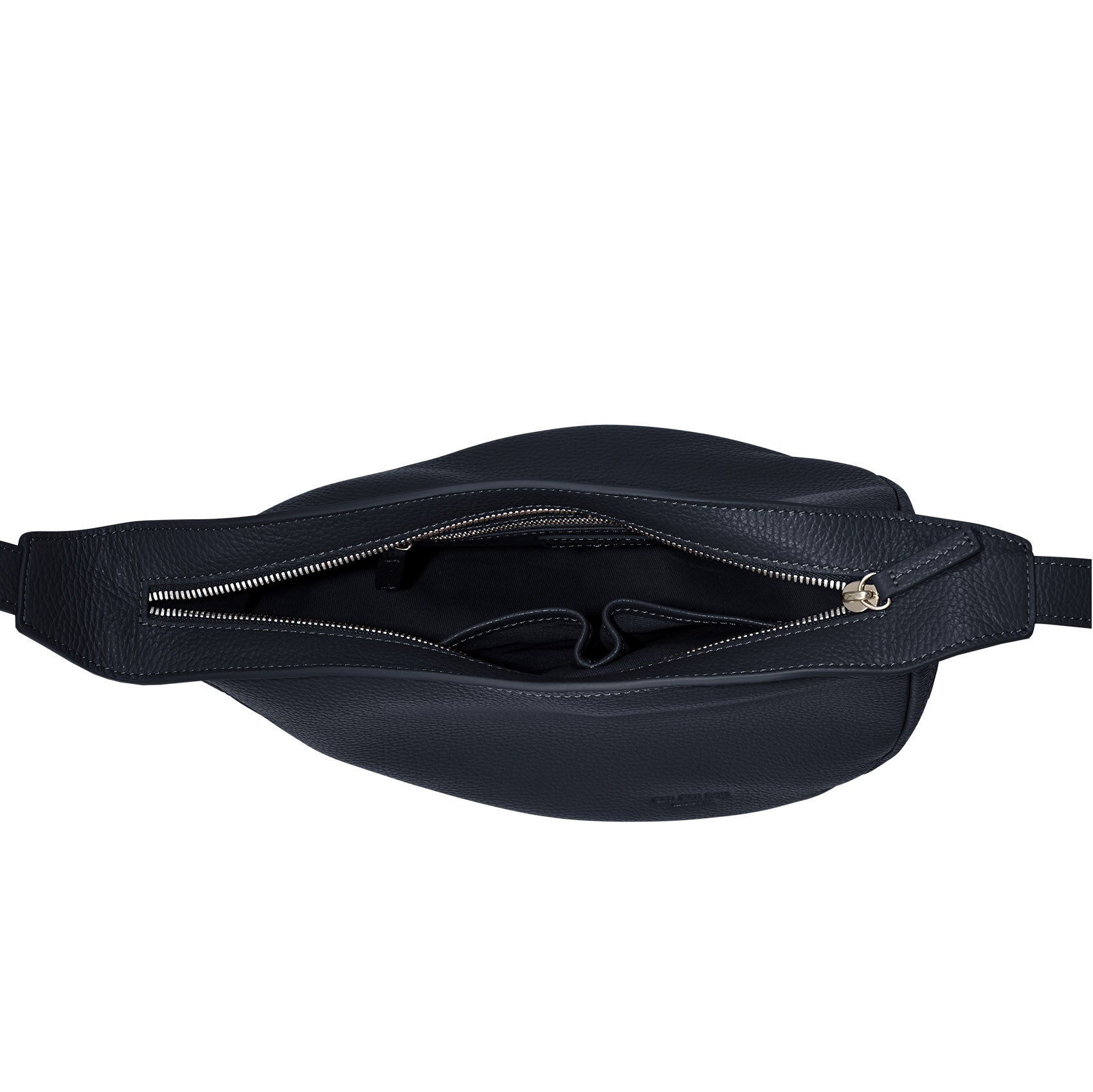 Banana Bag marine