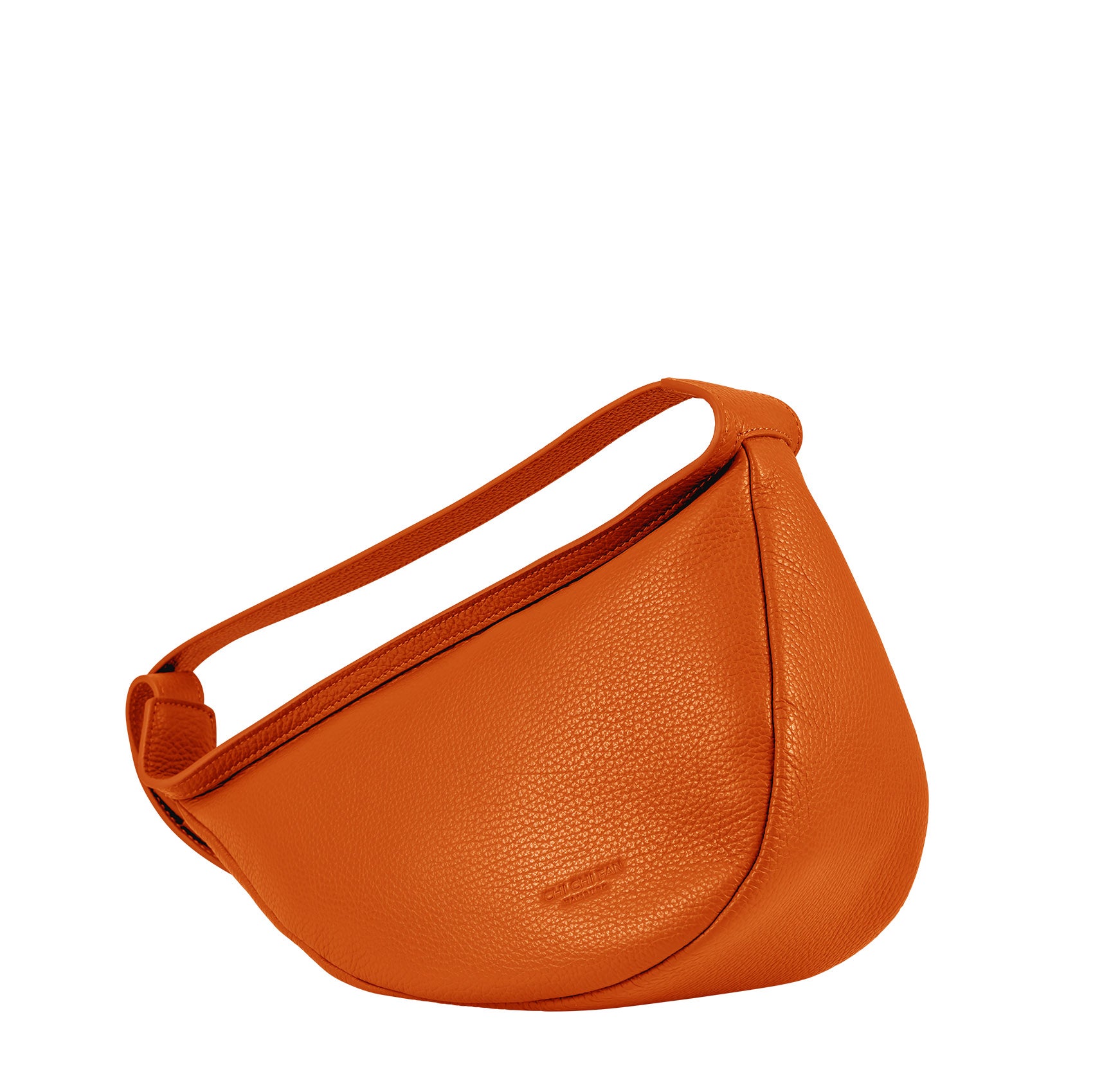 Banana Bag orange