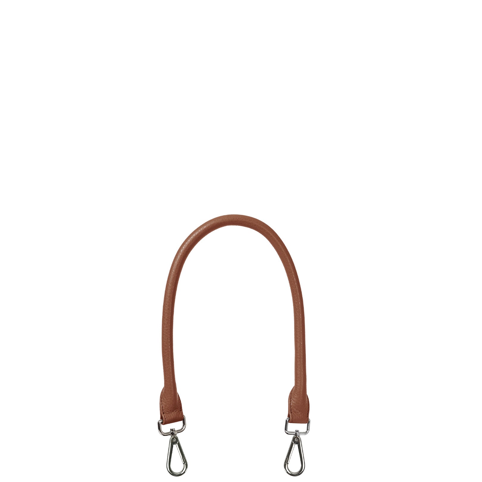 Bag Handle Caramel