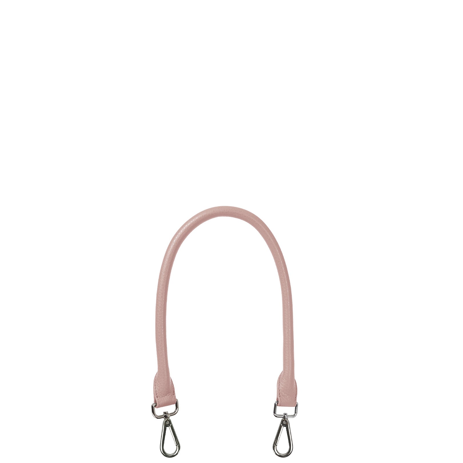 Bag Handle rosebud