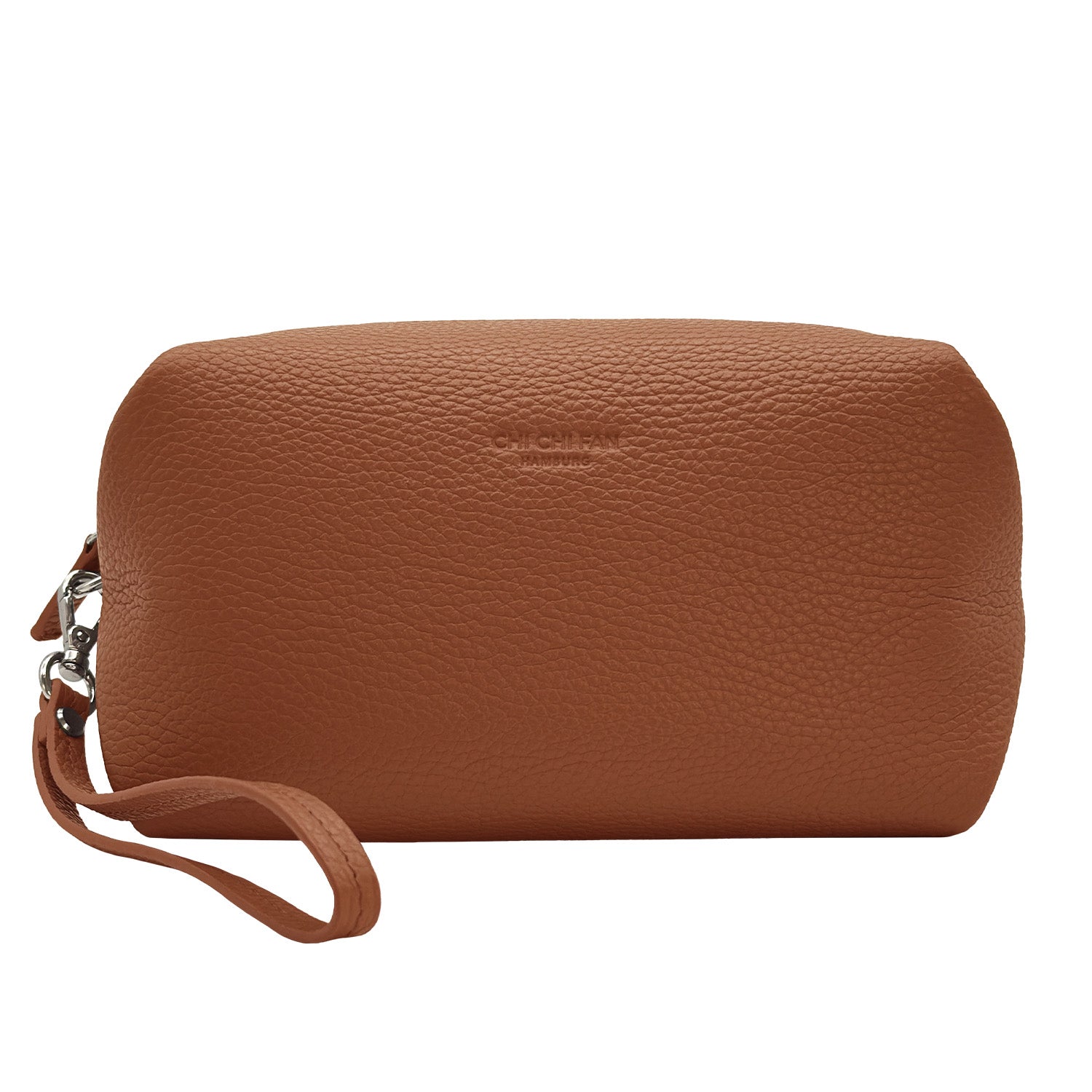 Bao Bao Loop L caramel