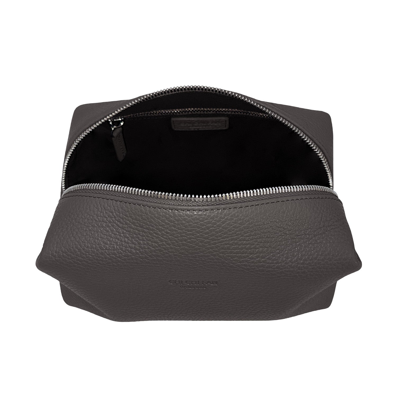 Bao Bao Loop L darkgrey