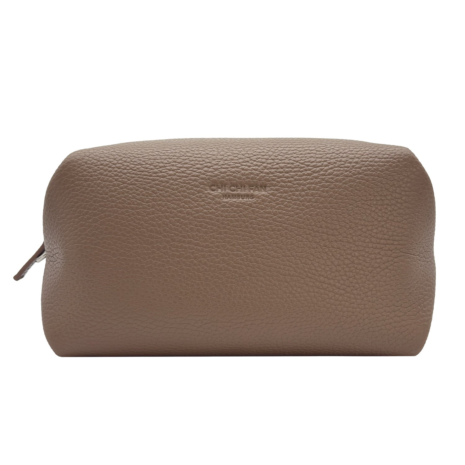 Bao Bao Loop L stone