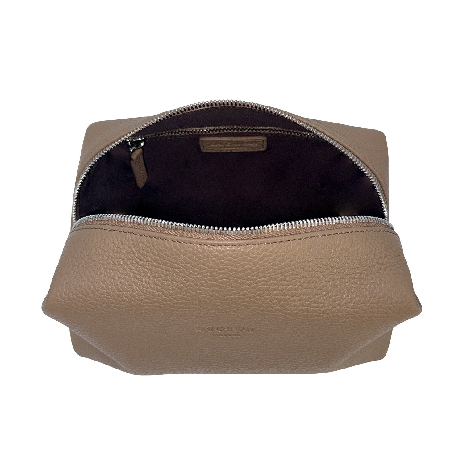 Bao Bao Loop L stone