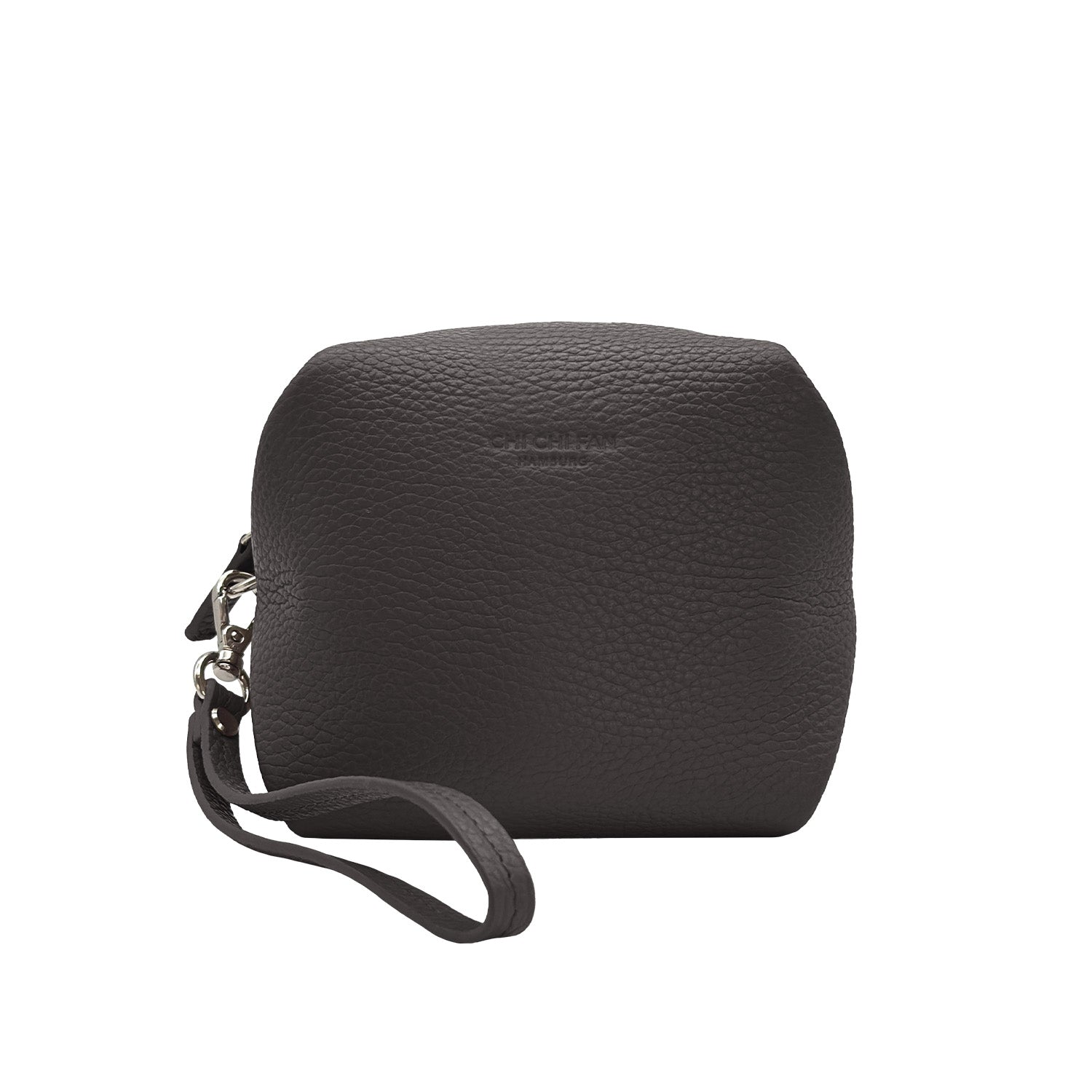 Bao Bao Loop S darkgrey