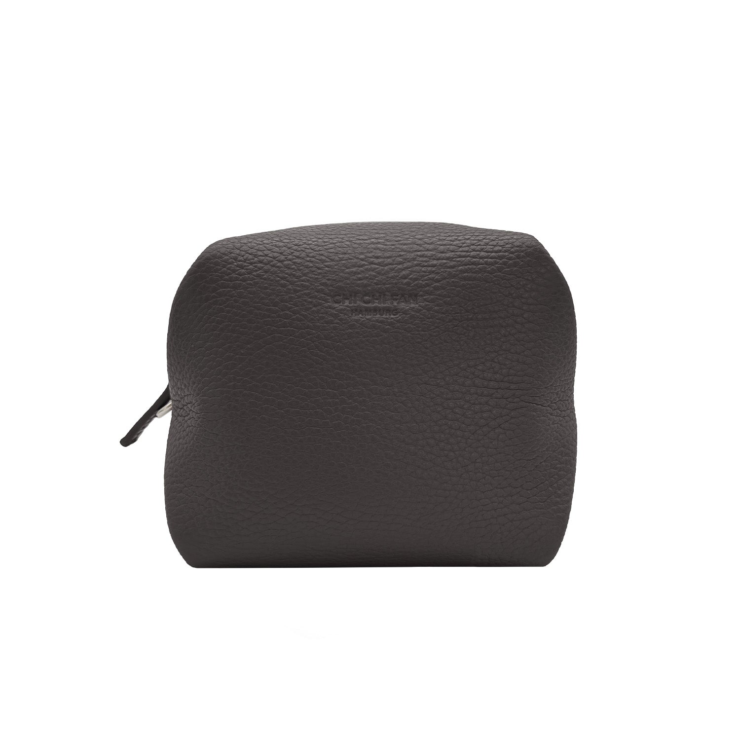 Bao Bao Loop S darkgrey