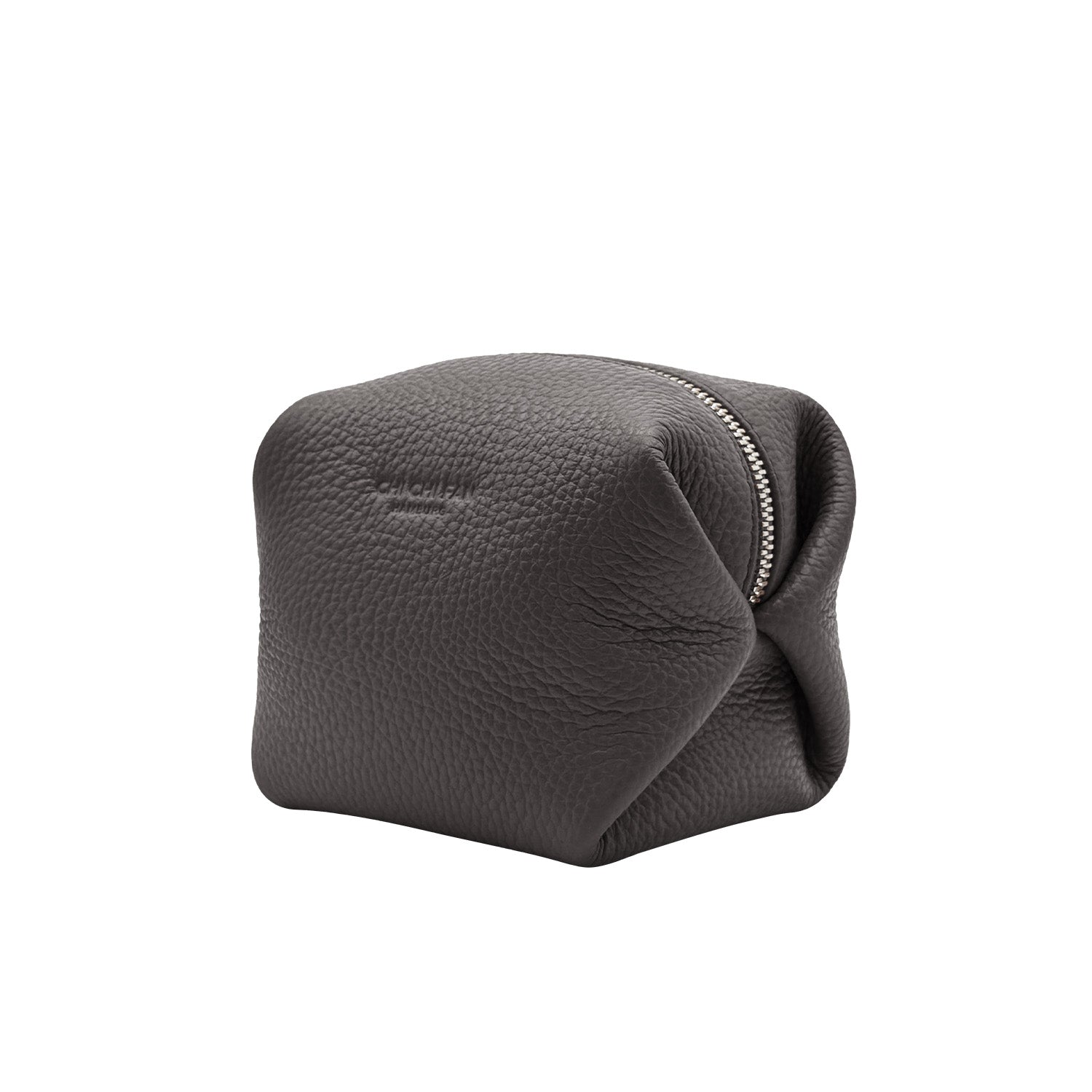 Bao Bao Loop S darkgrey