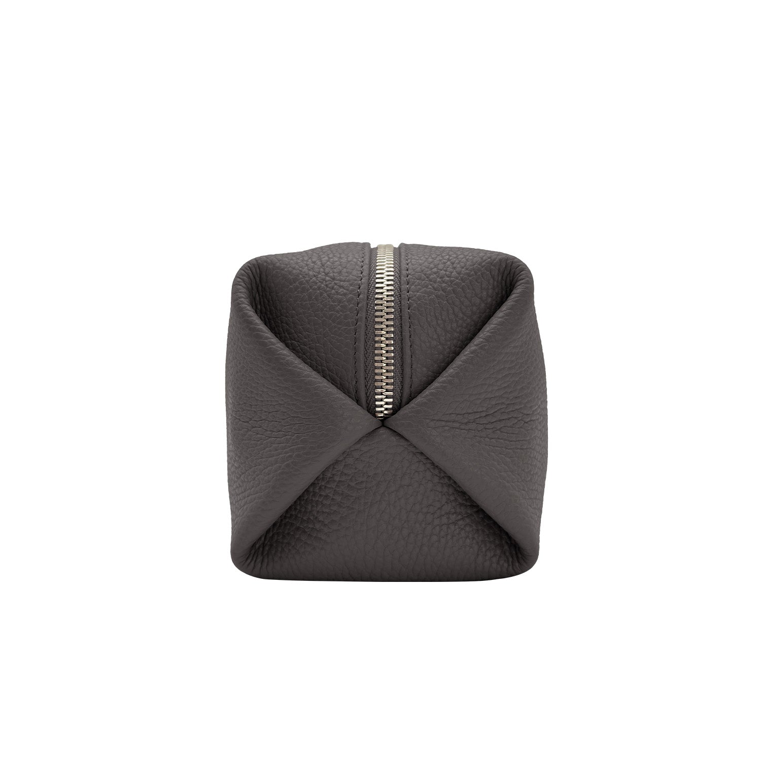 Bao Bao Loop S darkgrey