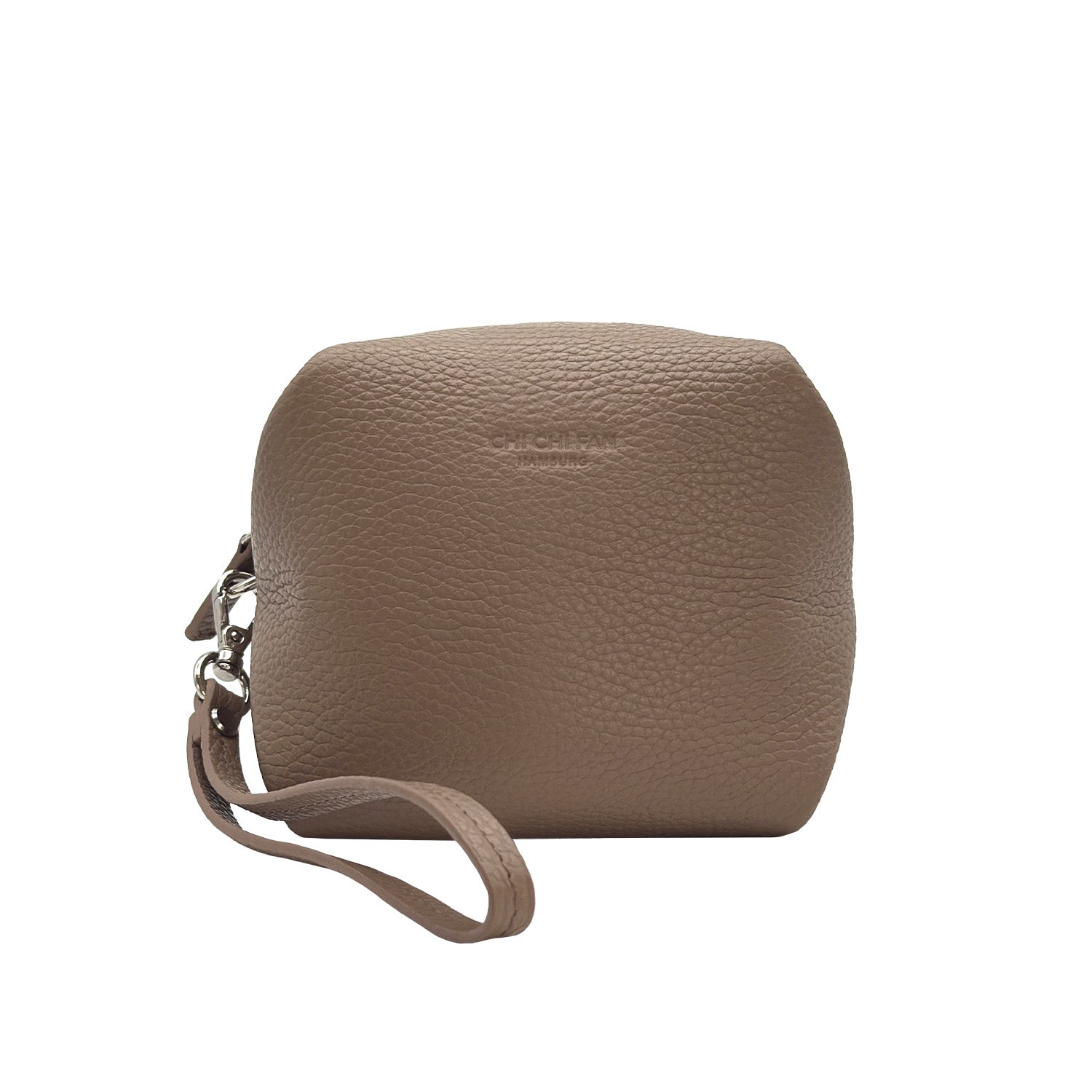 Bao Bao Loop S stone