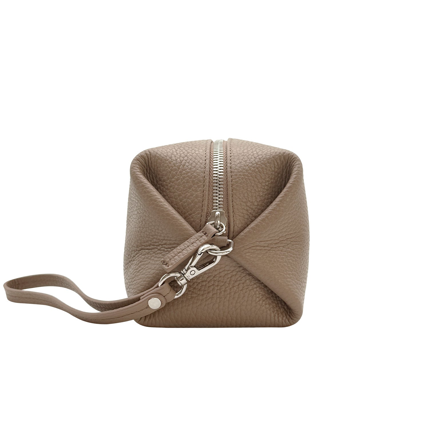 Bao Bao Loop S stone