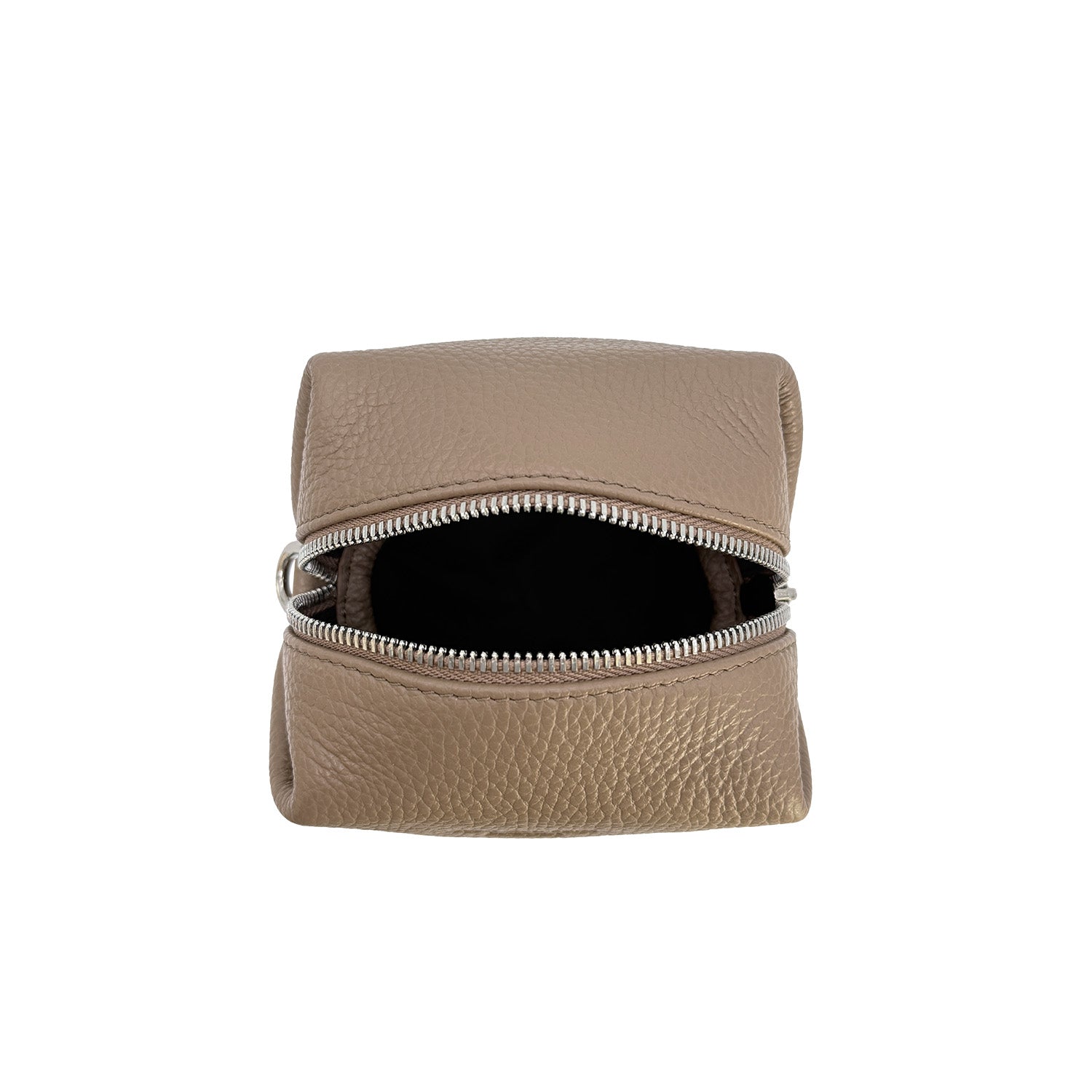 Bao Bao Loop S stone