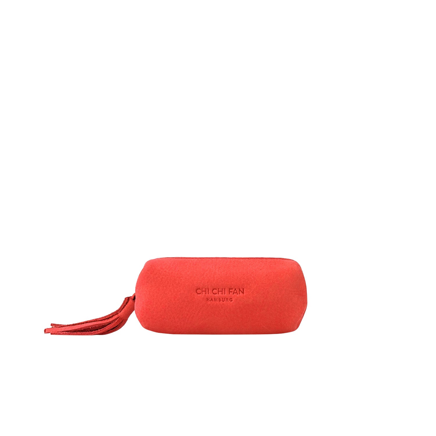 Bao Bao Tassel Baby aperol