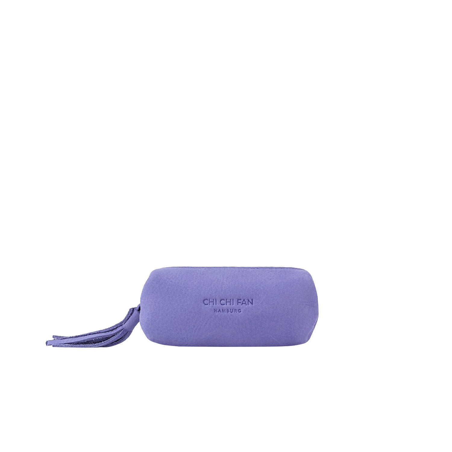 Bao Bao Tassel Baby lavendel