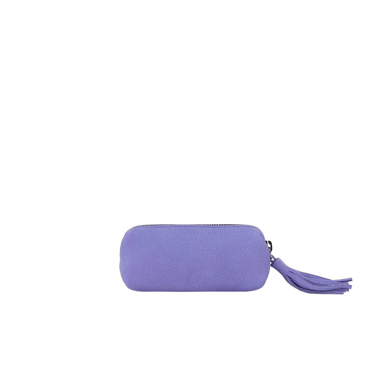 Bao Bao Tassel Baby lavendel