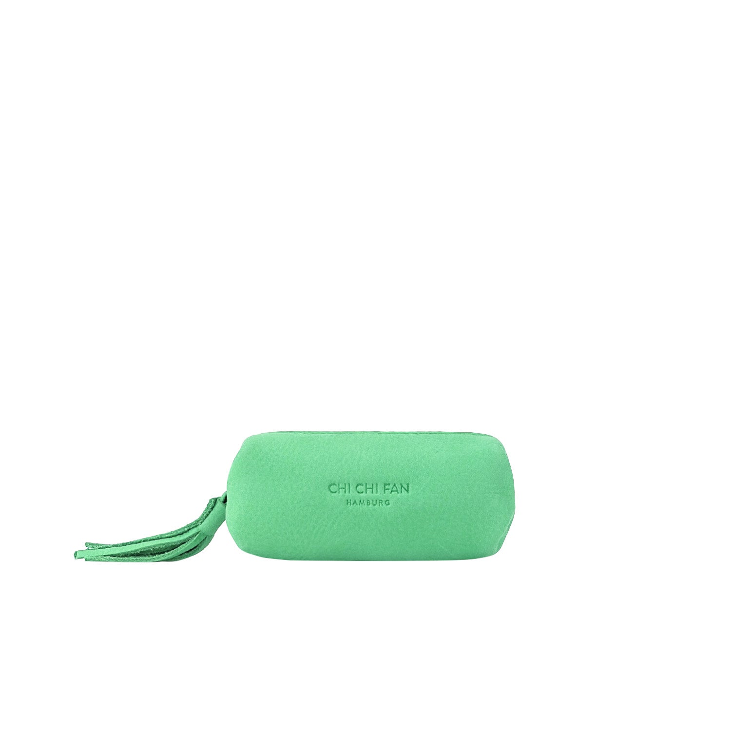 Bao Bao Tassel Baby mint