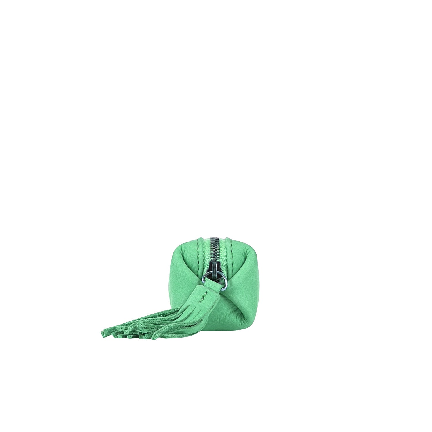 Bao Bao Tassel Baby mint