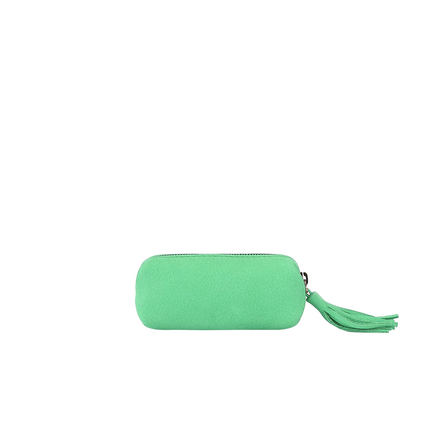 Bao Bao Tassel Baby Mint