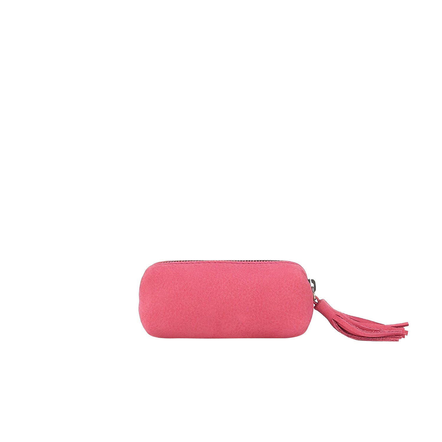 Bao Bao Tassel Baby rosa