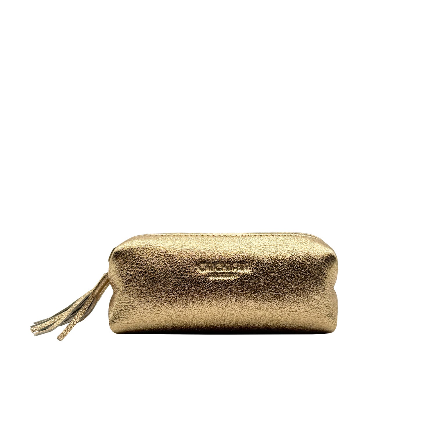 Bao Bao Tassel Little Gold