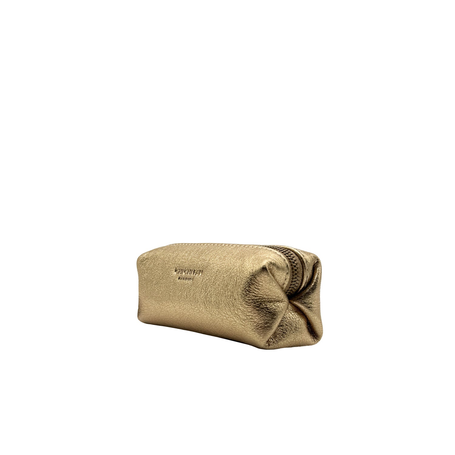 Bao Bao Tassel Little Gold