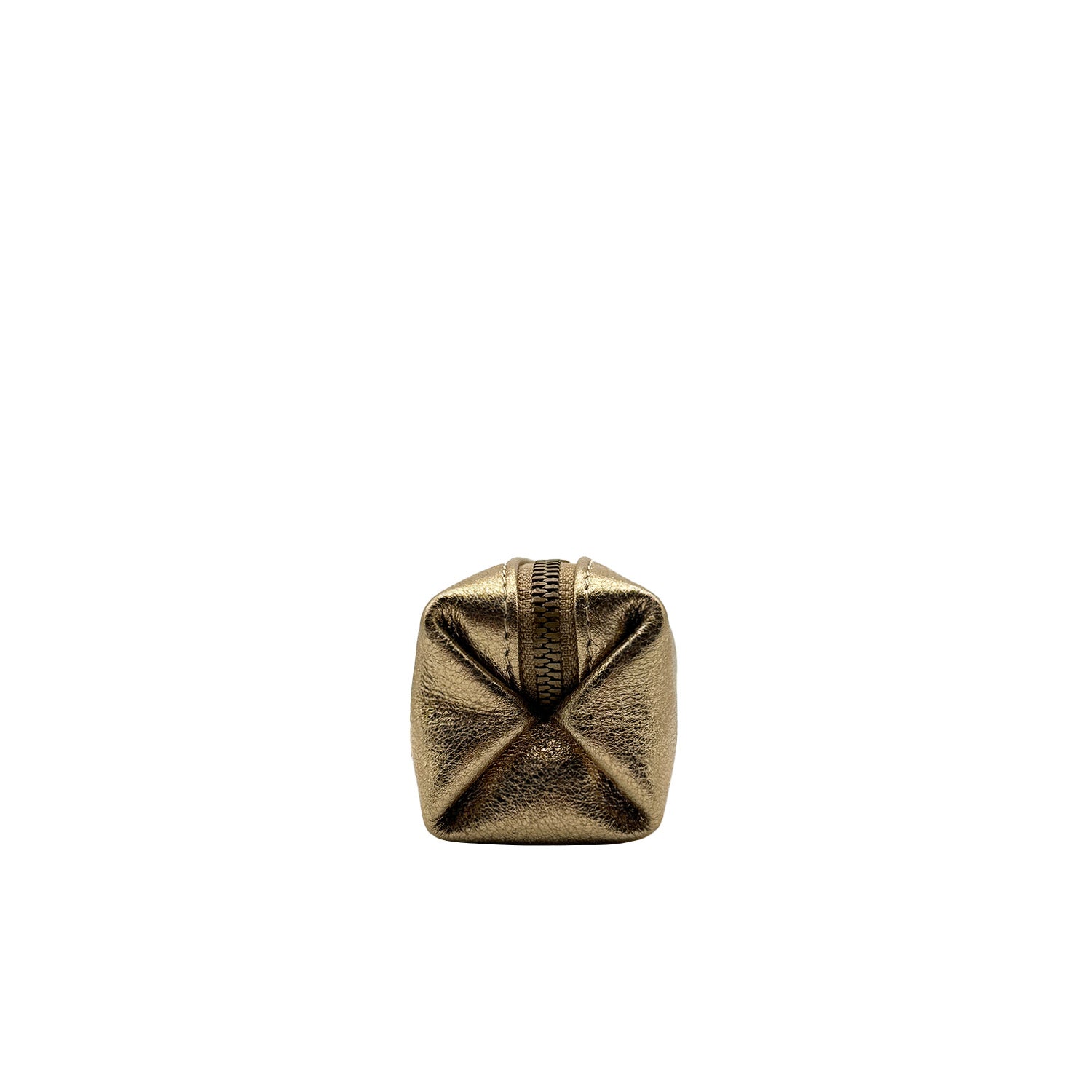 Bao Bao Tassel Little Gold