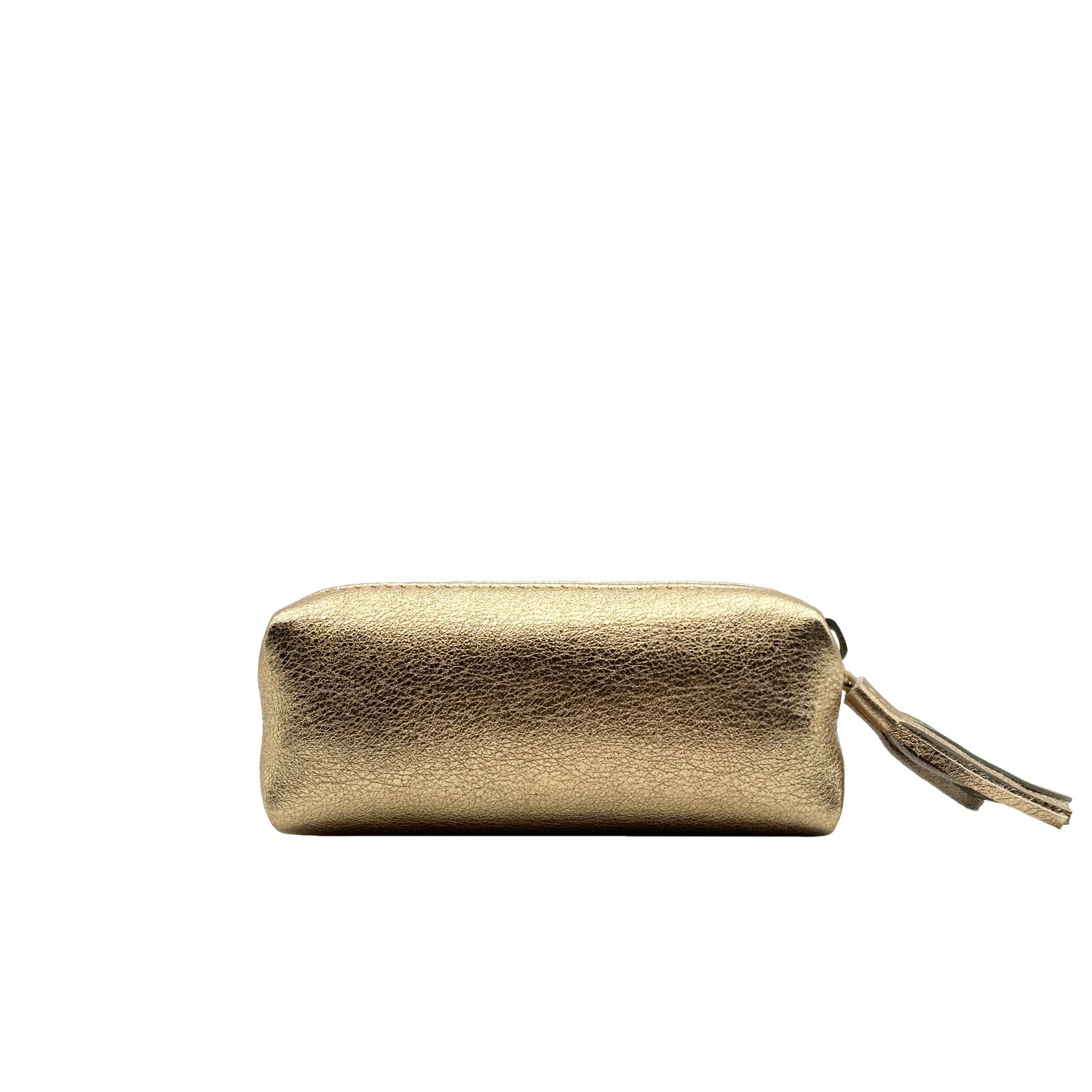 Bao Bao Tassel Little Gold