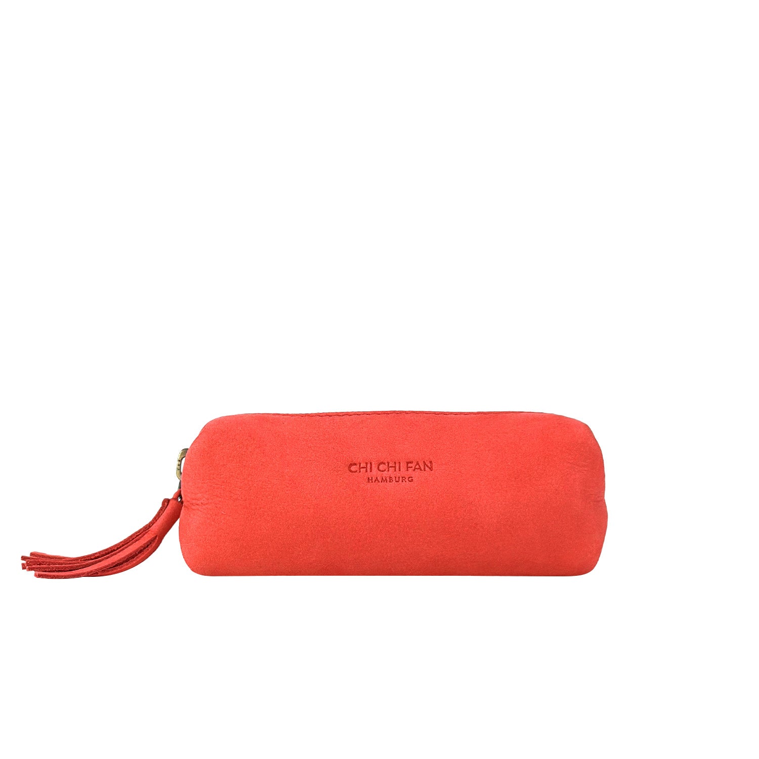 Bao Bao Tassel Little Aperol