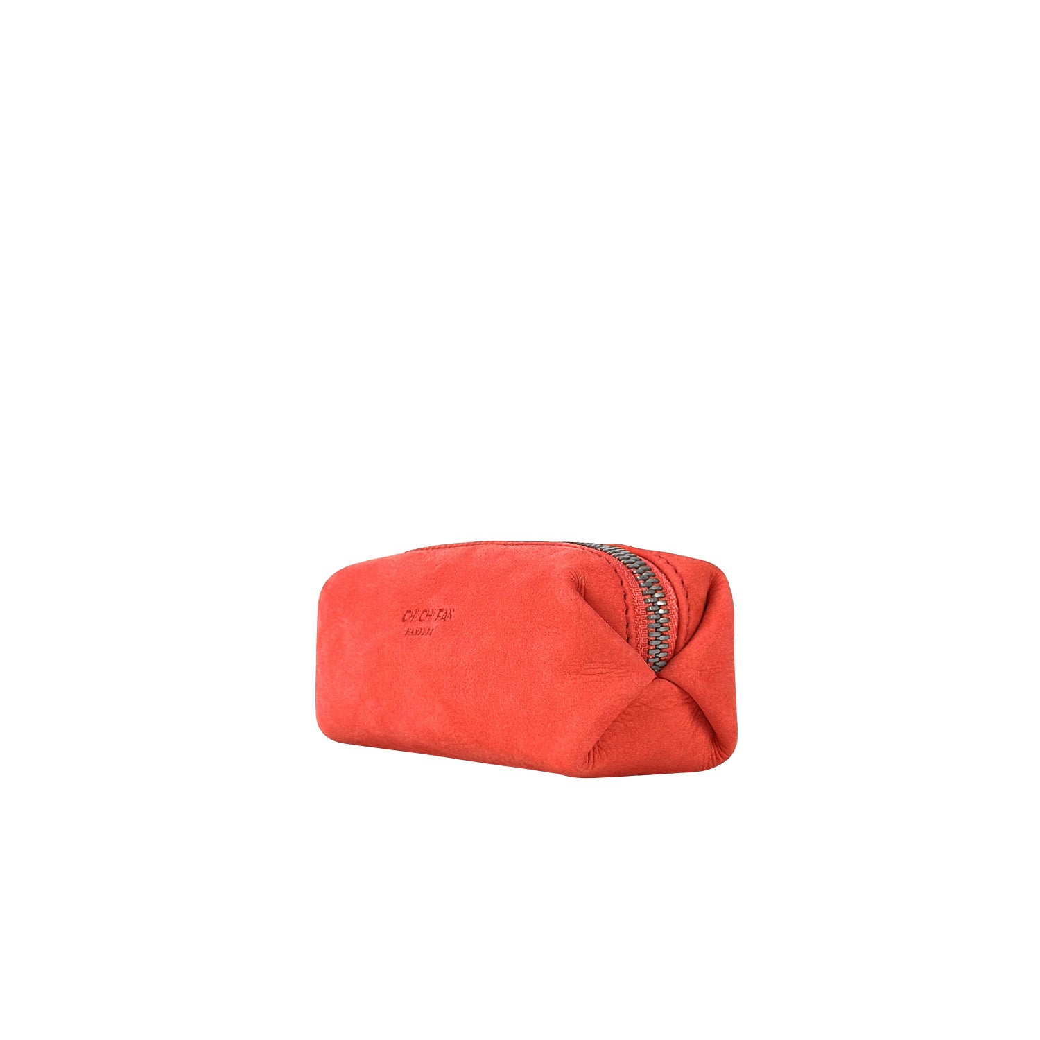 Bao Bao Tassel Little aperol