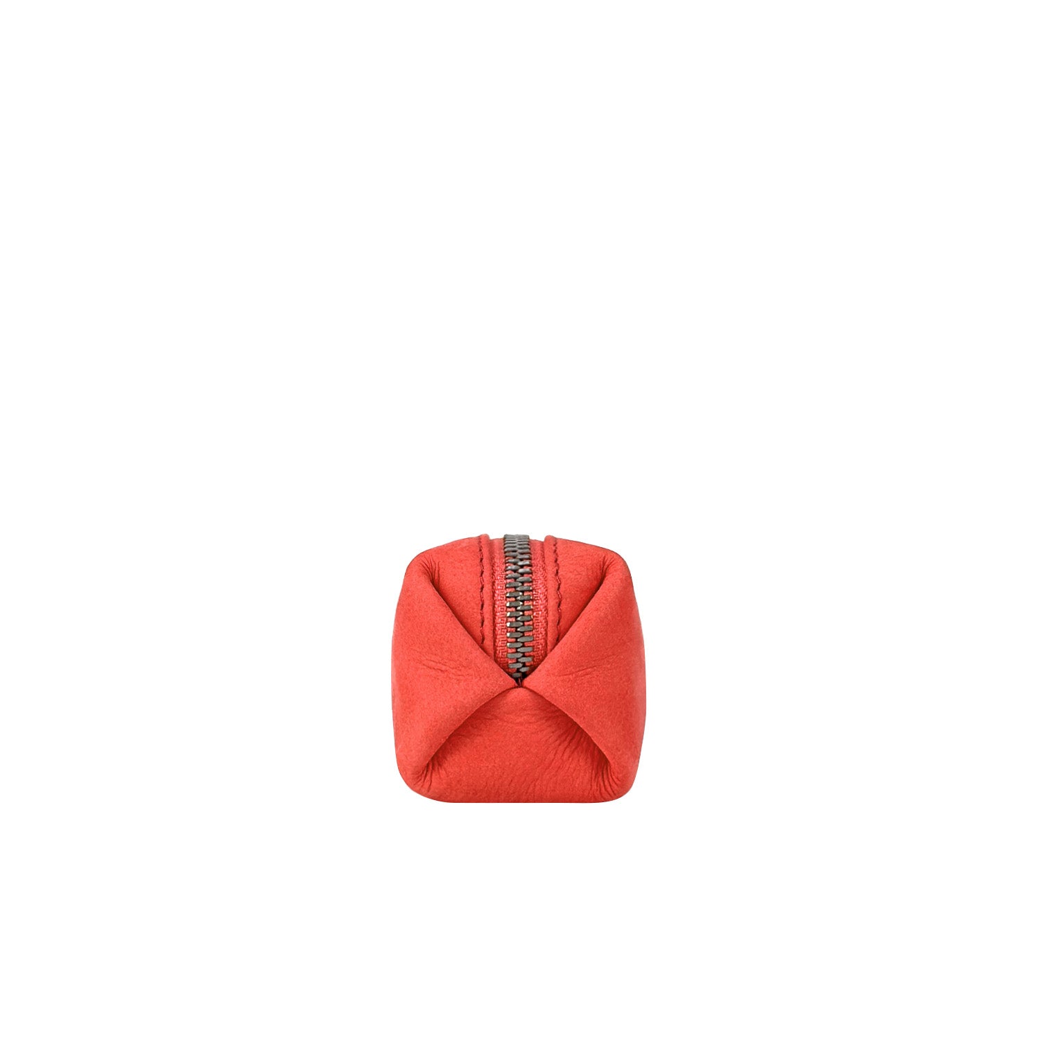 Bao Bao Tassel Little aperol