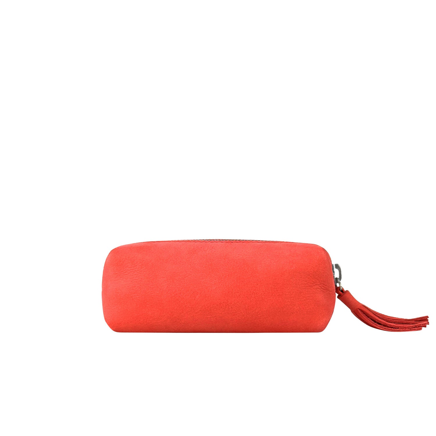 Bao Bao Tassel Little aperol