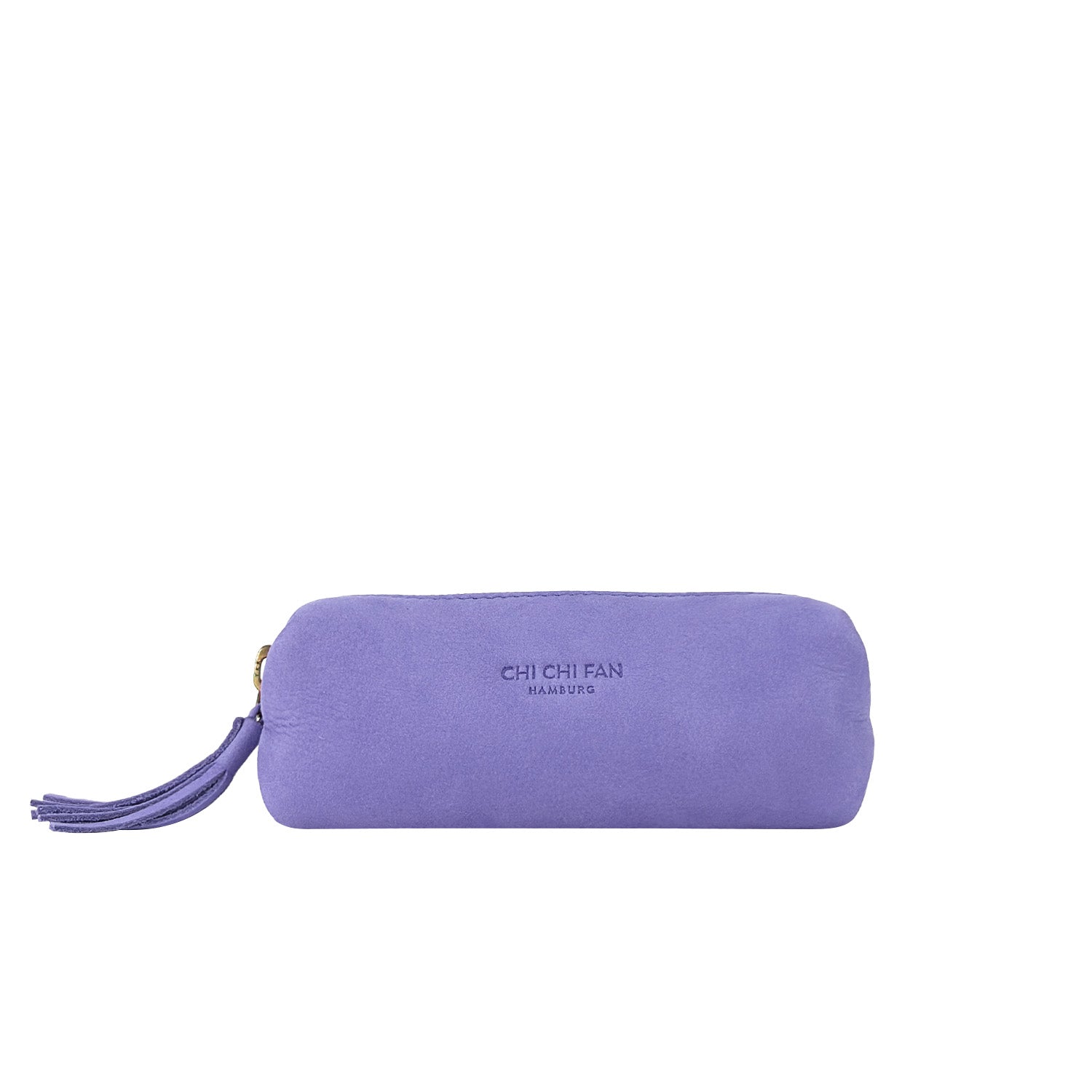 Bao Bao Tassel Little Lavendel