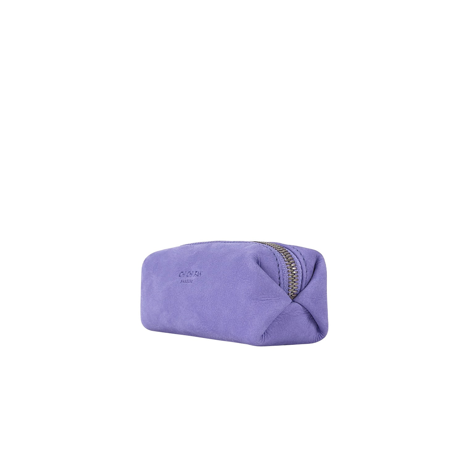 Bao Bao Tassel Little lavendel