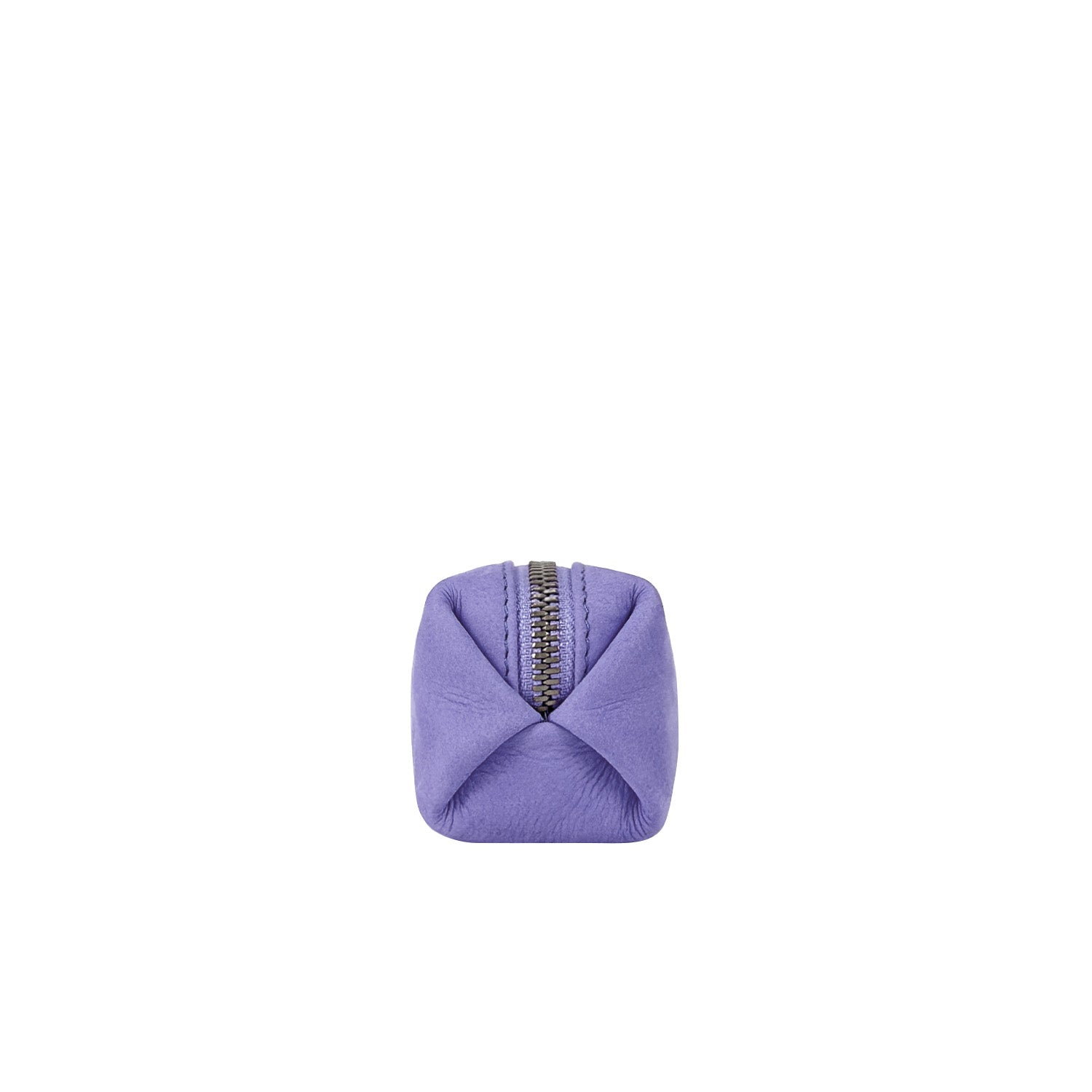 Bao Bao Tassel Little lavendel