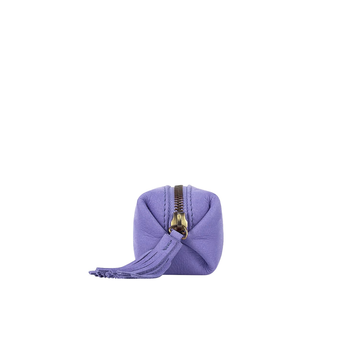 Bao Bao Tassel Little Lavendel