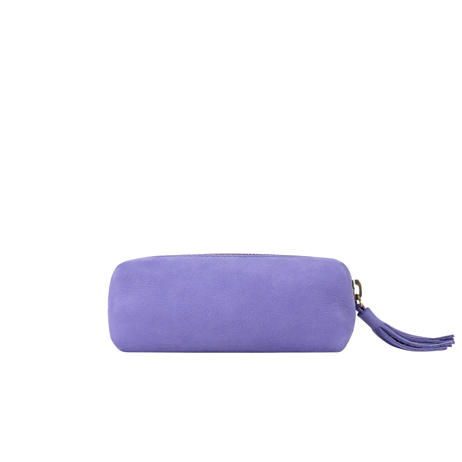 Bao Bao Tassel Little Lavendel