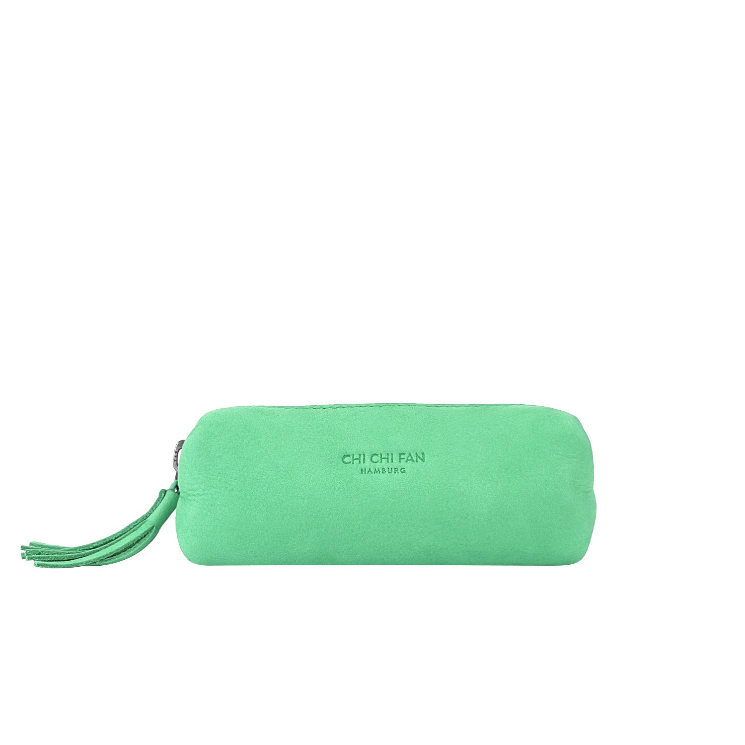 Bao Bao Tassel Little mint