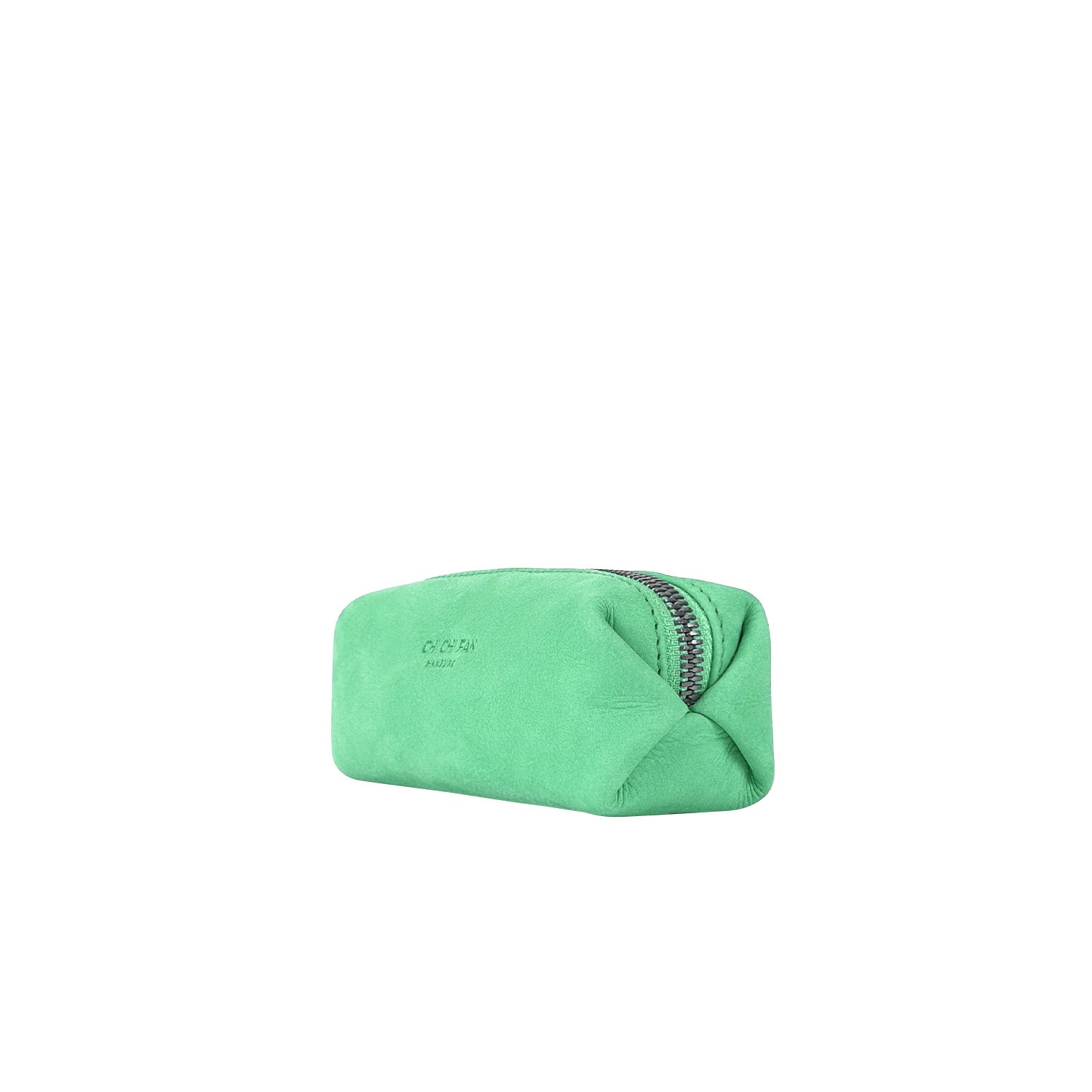Bao Bao Tassel Little mint