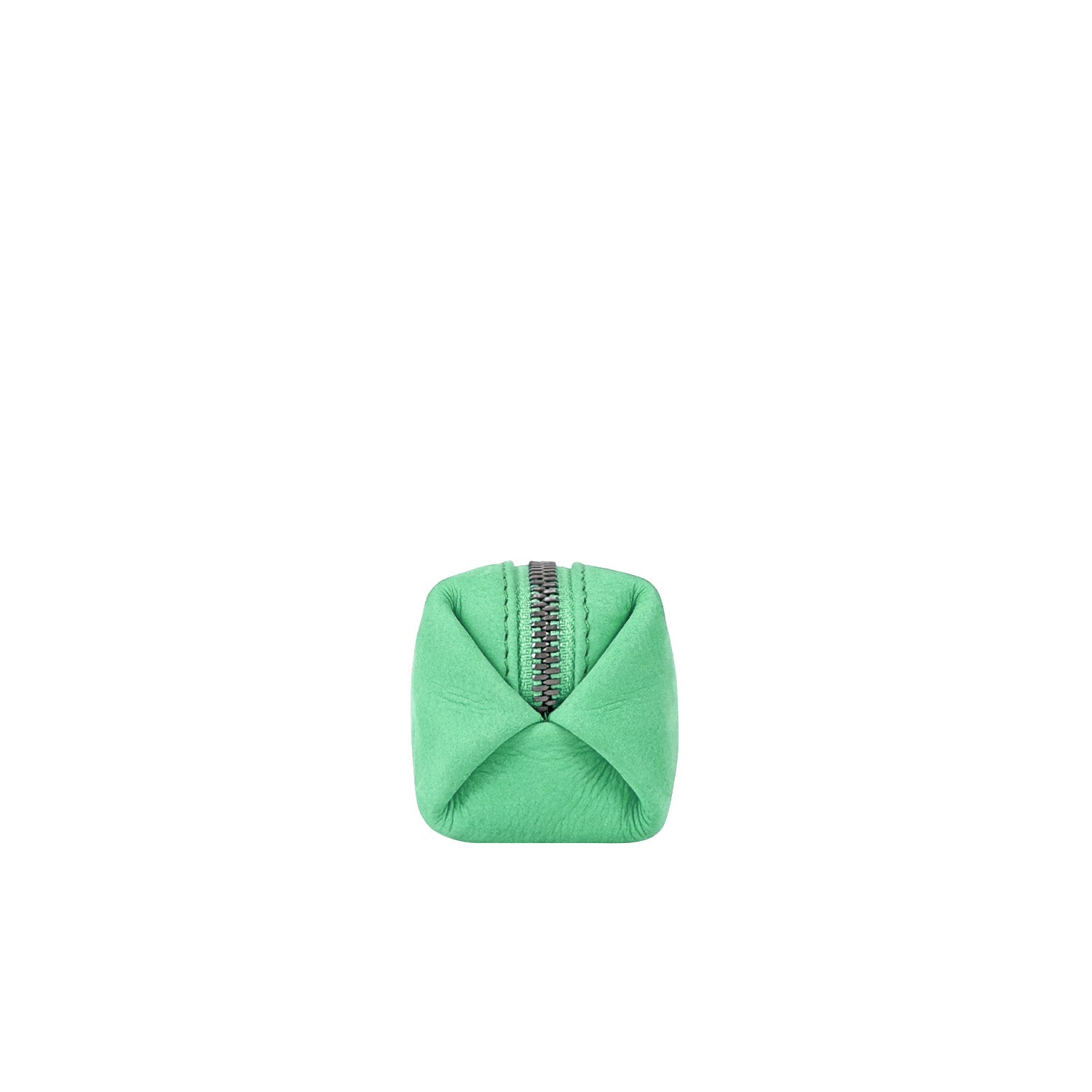 Bao Bao Tassel Little mint