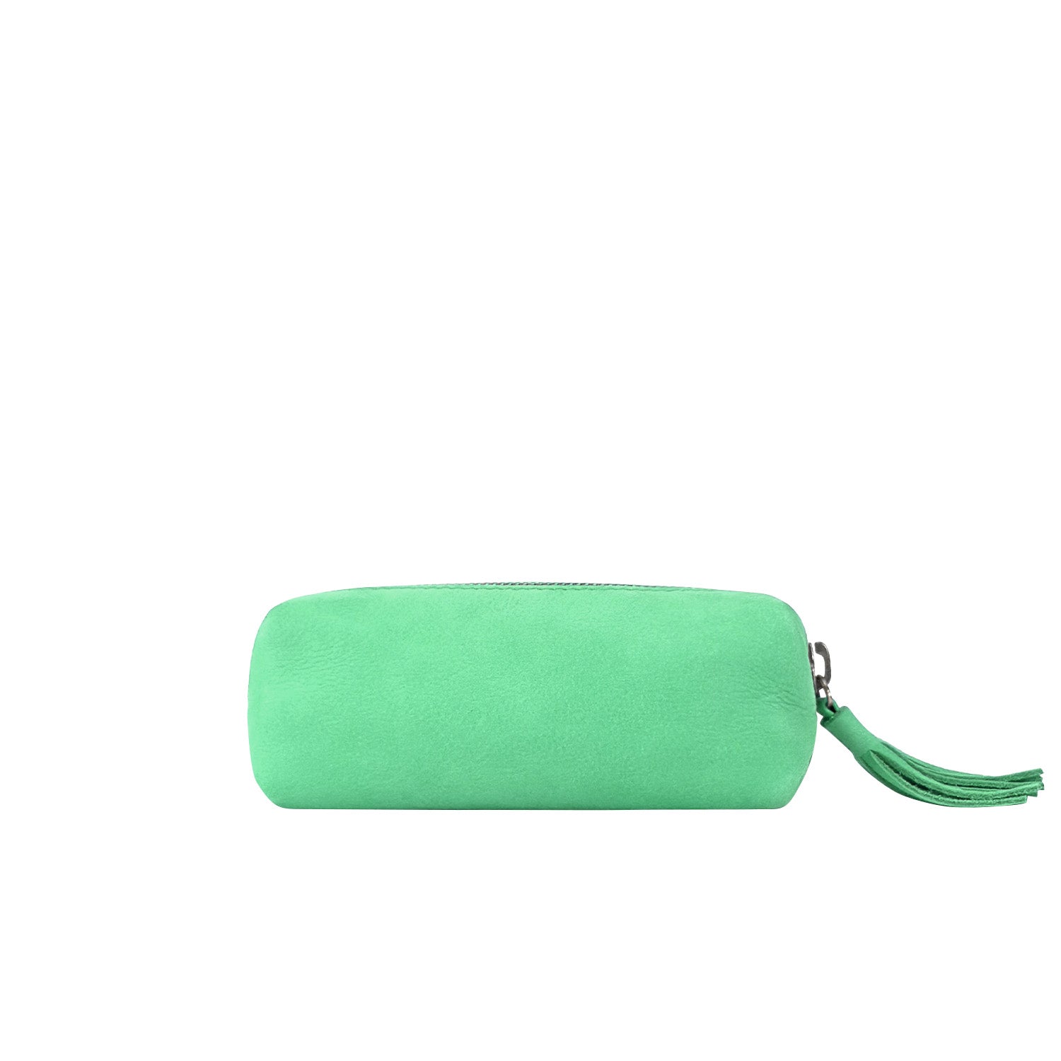 Bao Bao Tassel Little mint