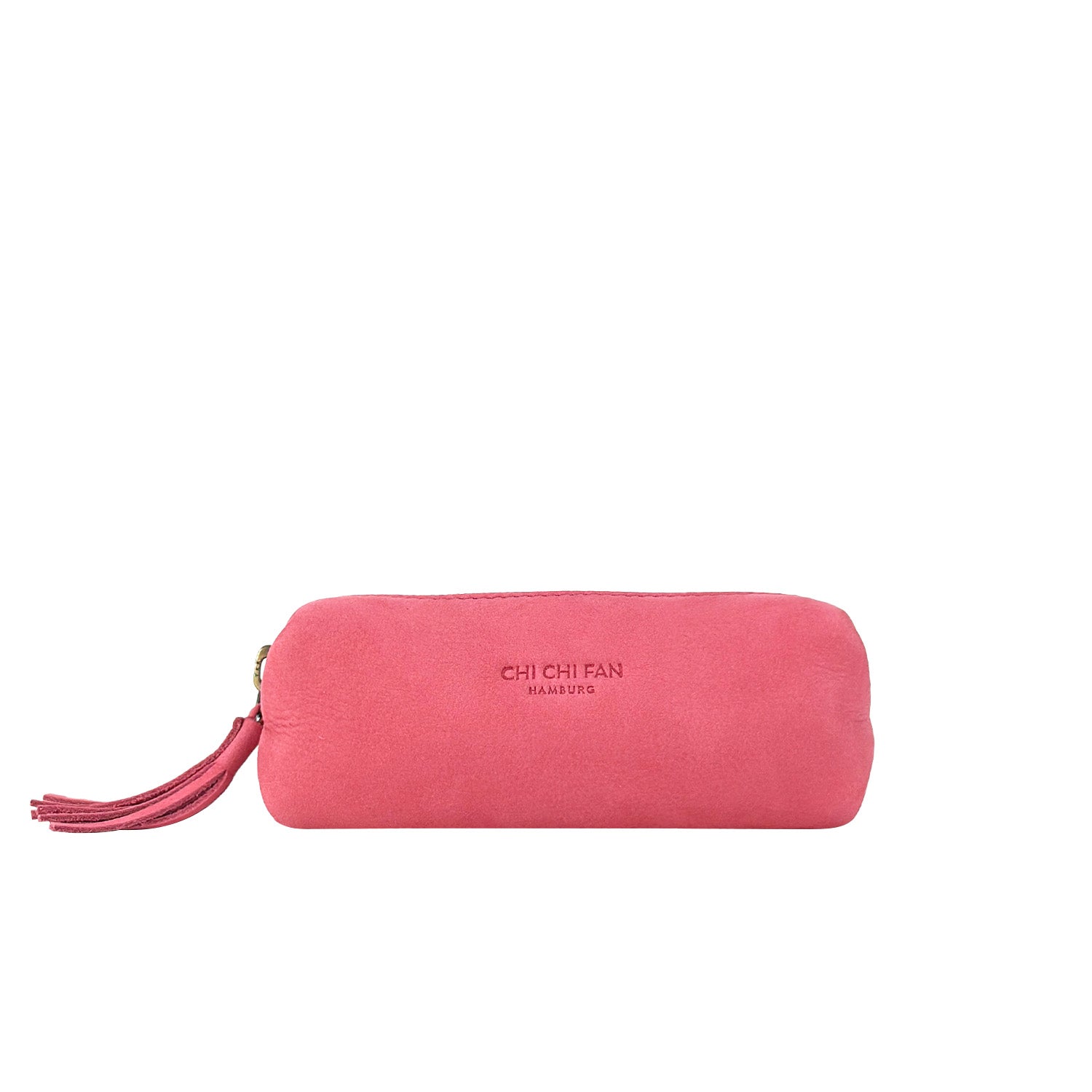 Bao Bao Tassel Little Rosa