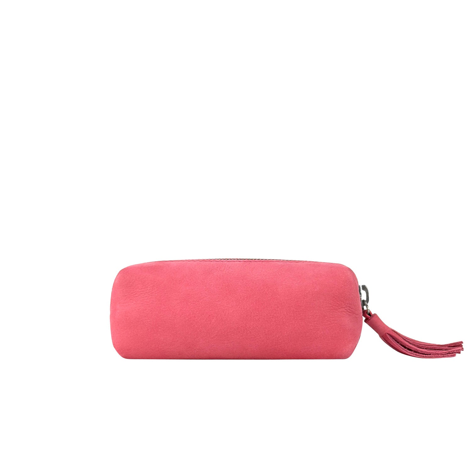 Bao Bao Tassel Little rosa
